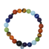 Equilibre des 7 chakras | Homme – Image 2