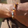 Confiance en soi | Femme