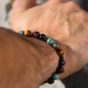 Protection extrême | Homme