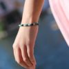 Croissance harmonieuse | Enfants