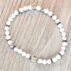 Howlite - Ice | Femme – Image 3