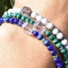 Howlite - Ice | Femme – Image 2