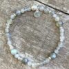 Labradorite "Ouverture spirituelle" | Femme – Image 2