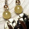lumi saint tropez soyoga bijoux énergétiques