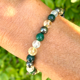cyst