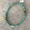 Turquoise naturelle | Femme – Image 3