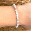 Amazonite | Les indispensables – Image 7