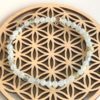 Amazonite | Les indispensables – Image 8