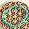 Amazonite | Les indispensables – Image 2