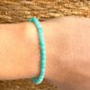 Amazonite | Les indispensables