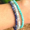 Amazonite | Les indispensables – Image 9
