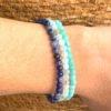 Amazonite | Les indispensables – Image 3