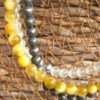 Oeil de tigre | Les indispensables – Image 7