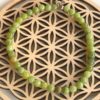 Agate mousse | Les indispensables – Image 6