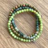 Agate mousse | Les indispensables – Image 4