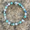 Abalone lunaire | Femme – Image 2