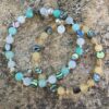 Abalone solaire | Femme – Image 6