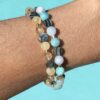 Abalone solaire | Femme – Image 7