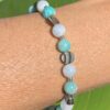 Abalone lunaire | Femme