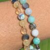 Abalone solaire | Femme – Image 5