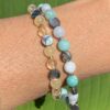 Abalone solaire | Femme – Image 4