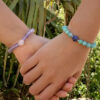 Calme & Apaisement | Enfants – Image 3