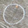 Citrine | Les indispensables – Image 8