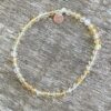 Citrine | Les indispensables – Image 2