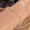 Citrine | Les indispensables
