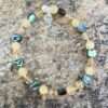Abalone solaire | Femme – Image 2
