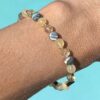 Abalone solaire | Femme – Image 9