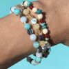 Abalone solaire | Femme – Image 3