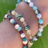 Abalone solaire | Femme – Image 8