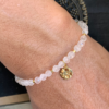 Quartz rose | Capsule de Noël – Image 2