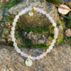 Quartz rose | Capsule de Noël – Image 3