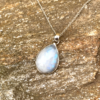 Pierre de lune | Pendentif – Image 4