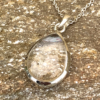 Cristal de roche | Pendentif – Image 3