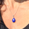Malachite | Pendentif – Image 3