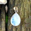 Pierre de lune | Pendentif – Image 2