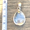 Cristal de roche | Pendentif – Image 4