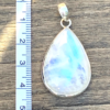 Pierre de lune | Pendentif – Image 2