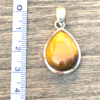 Oeil de tigre | Pendentif – Image 2
