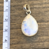 Pierre de lune | Pendentif – Image 6
