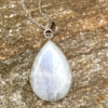Pierre de lune | Pendentif – Image 4