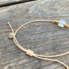 Le bracelet "Amulette" | Femme – Image 2