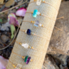 Le bracelet "Amulette" | Femme – Image 5