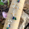 Le bracelet "Amulette" | Femme – Image 4