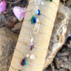 Le bracelet "Amulette" | Femme – Image 3