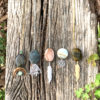 Jaspe | Argent 925 – Image 2