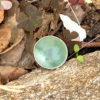 Aventurine | Bague forme ronde – Image 2